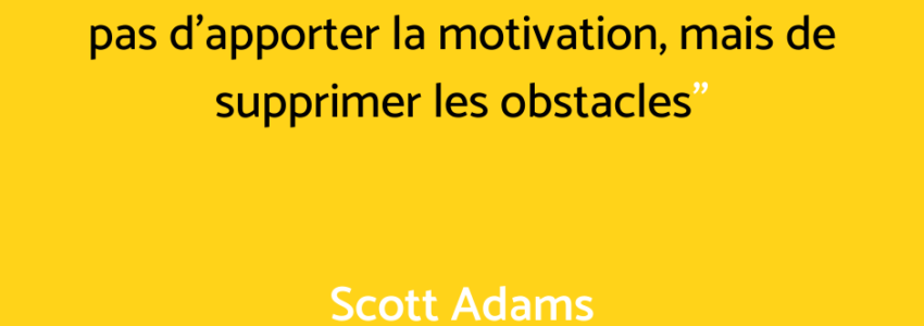 Citation Scott Adams 2024